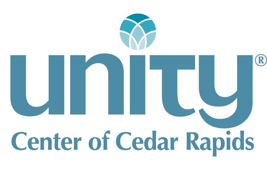 Unity Center of Cedar Rapids